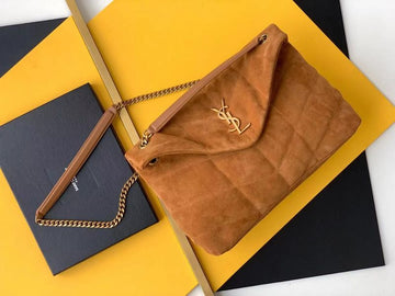 SLY Bags - Luxurious Bags  425