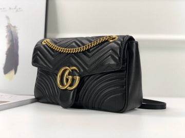 VS - GCI Bags - 4121