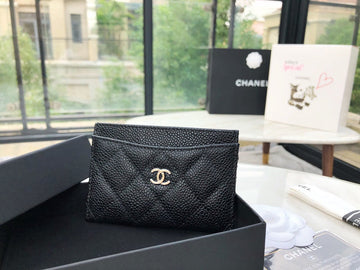 VS Fashion - CHL Bags - 1209