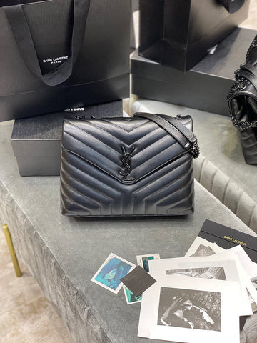 VS Fashion - SLY Bags - 1571