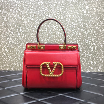 CS - VEL Women Bag - 283