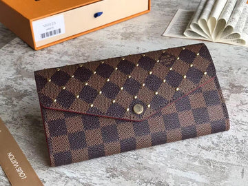 VS Fashion Lu-Vi bags - 1384