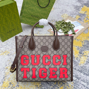 GCC - VS Fashion Bags - 130