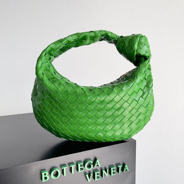 CS - BOV Women Bag - 1182