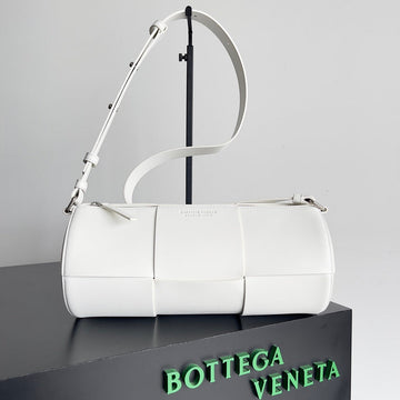 CS - BOV Women Bag - 814