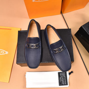 VS - TDS Men Shoes - 465