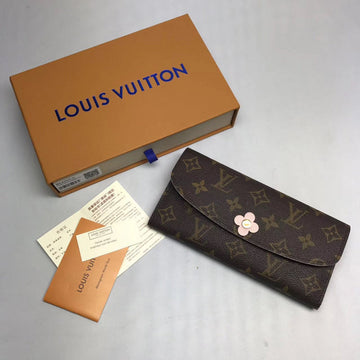 VS Fashion Lu-Vi bags - 1338