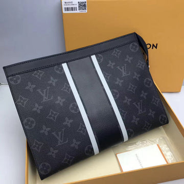 VS Fashion Lu-Vi bags - 1148