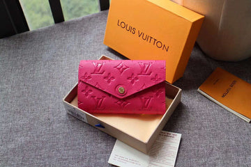 VS Fashion Lu-Vi bags - 1262