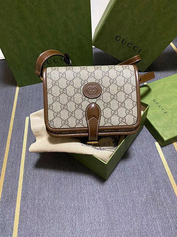 VS - GUKI Bags - 046