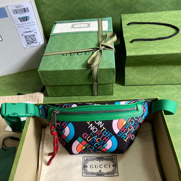 VS Fashion - GCI Bags - 1050