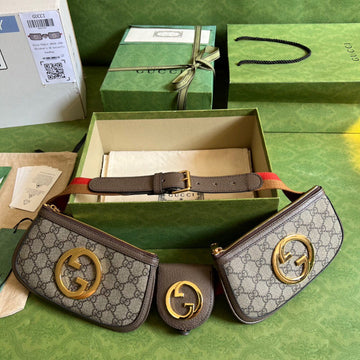 VS Fashion - GCI Bags - 1024