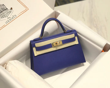 VS - HMS Women Bag - 293