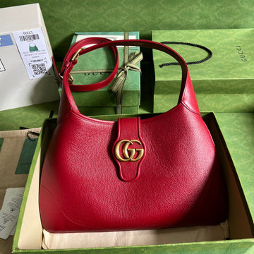 VS - GUKI Bag - 773