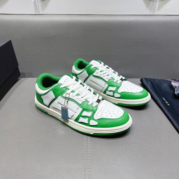 VS - AMIR Men Shoes - 181