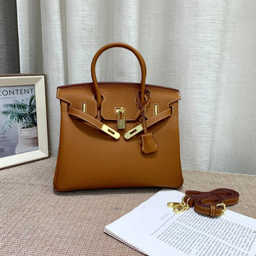 VS - HMS Bags - 455