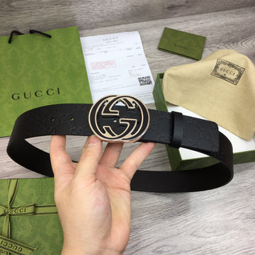 VS - GUKI Belt - 231