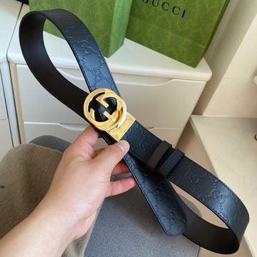 VS - GUKI Belt - 151