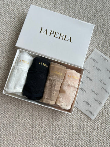 VS - LOP Women Clothes - 327