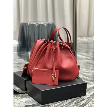 VS - YLS Bags - 030