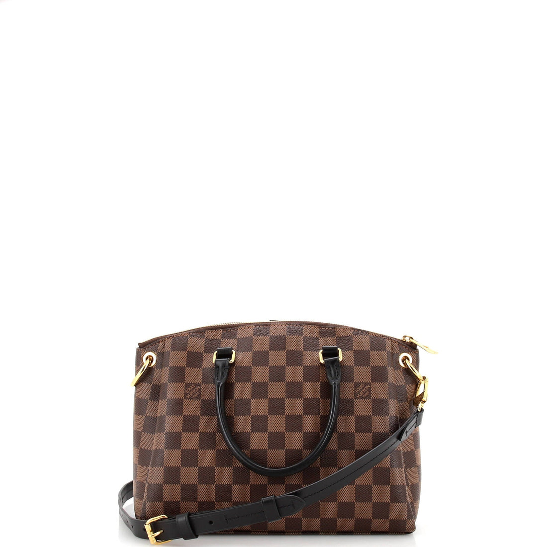 Louis Vuitton Odeon Tote Damier PM