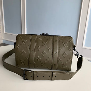 VS Fashion Lu-Vi bags - 17522