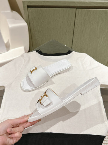 VS - CLE Women Shoes - 247