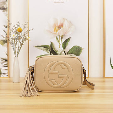 VS - GCI Bags - 310
