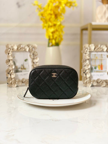 VS Fashion - CHL Bags - 1201