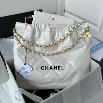 VS - CHL Women Bag - 018