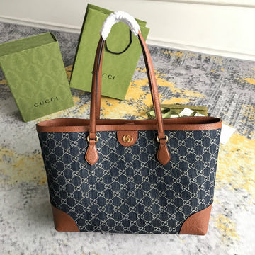 GCC - VS Fashion Bags - 1201