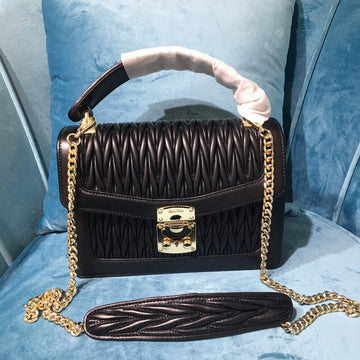CS - MMU Women Bag - 115