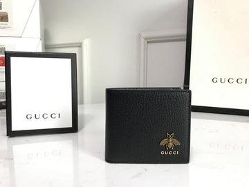 VS - GUKI Wallets - 082