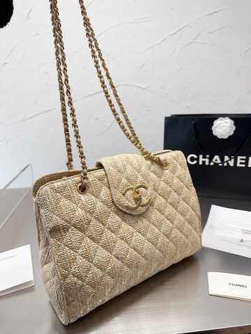 VS - CHL Bags - 7008