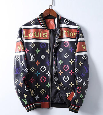 VS Luxury - LOV Clothes - 229
