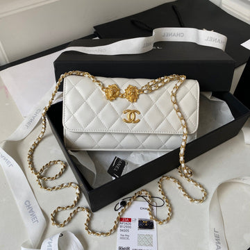 VS - CHL Women Bag - 940
