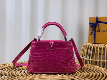VS - LOV Bags - 888