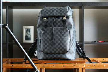 VS Fashion Lu-Vi bags - 9757