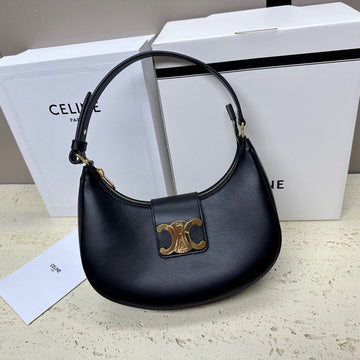 VS Fashion - CLE Bags - 016