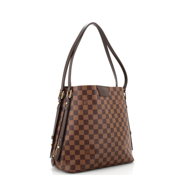 Louis Vuitton Cabas Rivington Damier
