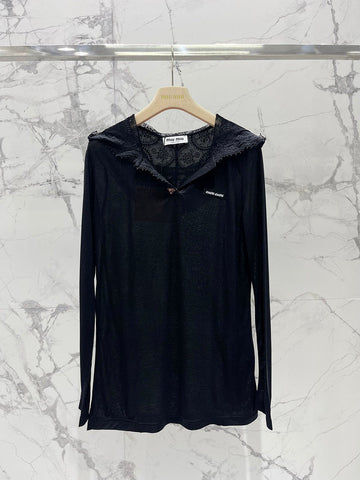 VS - MMU Women Clothes - 150