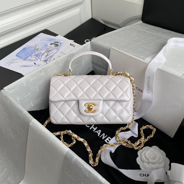 VS Fashion - CNL Bags - 2600