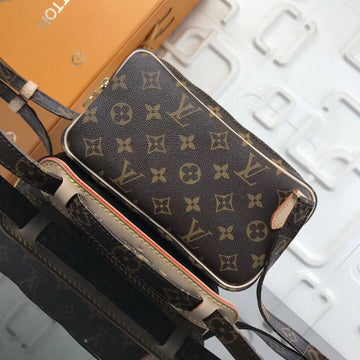 VS Fashion Lu-Vi bags - 1028