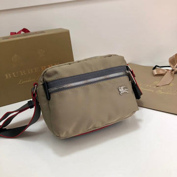 BBR Bags - VS - 156