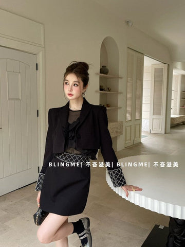 VS - BAM Women Clothes - 486
