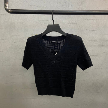 VS - BAM Women Clothes - 794