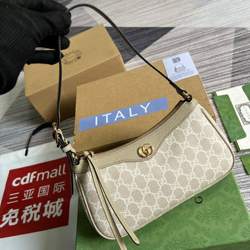 VS - GCI Bags - 5759