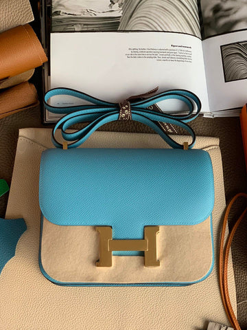 VS - HMS Bags - 017