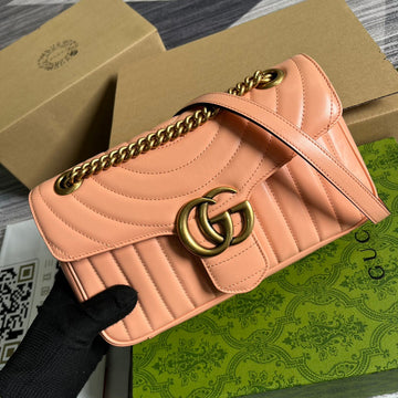 VS - GCI Bags - 5633