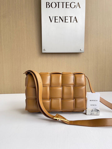 VS Fashion - BV Bags - 408